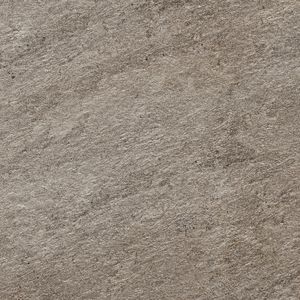 Norde Piombo Outdoor Sensitech 80x80 - 20 мм