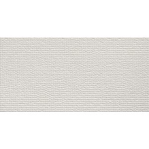 3D Wall Carve Squares Pearl Matt 80x40 - 8.5 мм