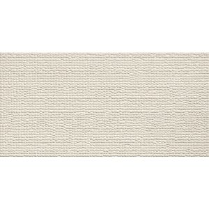 3D Wall Carve Squares Ivory Matt 80x40 - 8.5 мм
