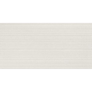 3D Wall Carve Chisel White Matt 80x40 - 8.5 мм