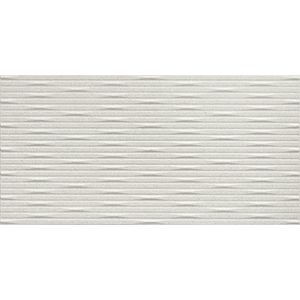 3D Wall Carve Whittle Pearl Matt 80x40 - 8.5 мм