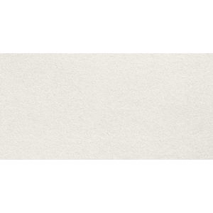 3D Wall Carve Field White Matt 80x40 - 8.5 мм
