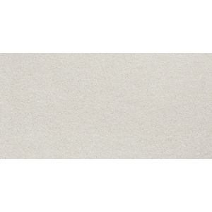 3D Wall Carve Field Pearl Matt 80x40 - 8.5 мм