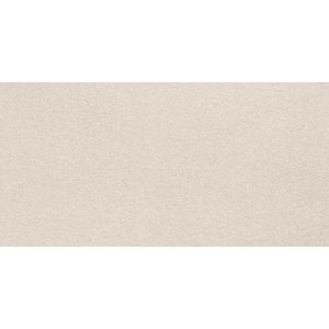 3D Wall Carve Field Ivory Matt 80x40 - 8.5 мм