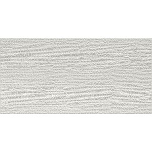 3D Wall Carve Sign Pearl Matt 80x40 - 8.5 мм