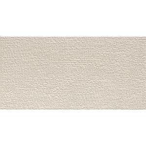 3D Wall Carve Sign Ivory Matt 80x40 - 8.5 мм