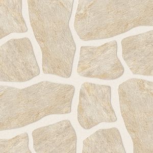 Norde Magnesio Path A+B 54x54 - 20 мм