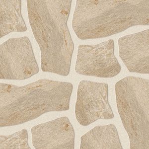 Norde Oro Path A+B 54x54 - 20 мм