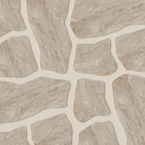 Norde Platino Path A+B 54x54 - 20 мм