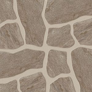 Norde Piombo Path A+B 54x54 - 20 мм