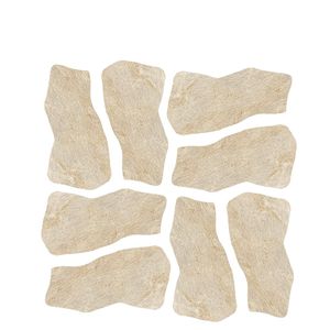 Norde Magnesio Path C 109x55 - 20 мм