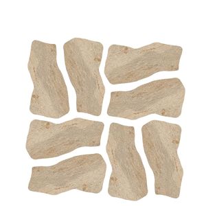 Norde Oro Path C 109x55 - 20 мм