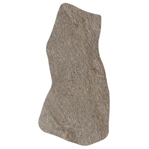 Norde Piombo Path C 109x55 - 20 мм