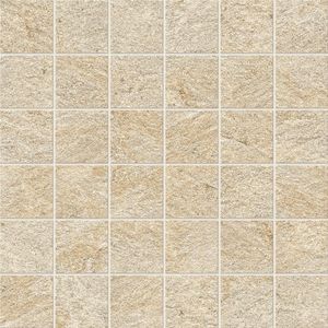 Norde Magnesio Mosaico 30x30 - 9 мм