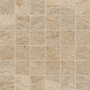 Norde Oro Mosaico 30x30 - 9 мм