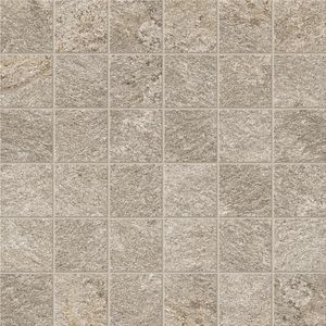 Norde Platino Mosaico 30x30 - 9 мм