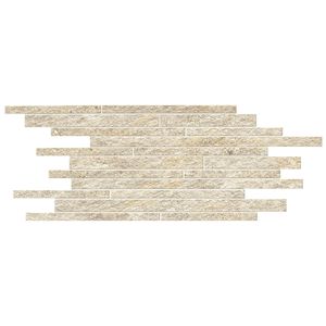 Norde Magnesio Brick 60x30 - 9 мм