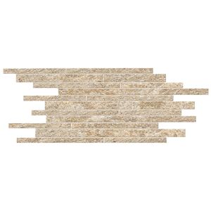 Norde Oro Brick 60x30 - 9 мм