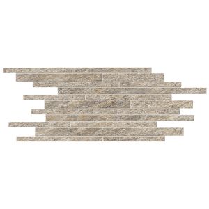 Norde Platino Brick 60x30 - 9 мм
