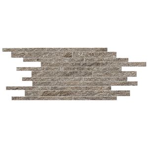 Norde Piombo Brick 60x30 - 9 мм