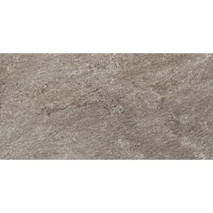 Norde Piombo Matt Sensitech 120x60 - 9 мм