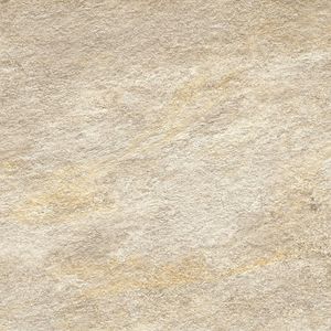 Norde Magnesio Matt Sensitech 60x60 - 9 мм