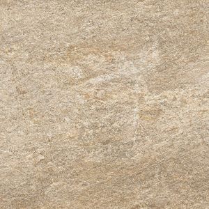 Norde Oro Matt Sensitech 60x60 - 9 мм