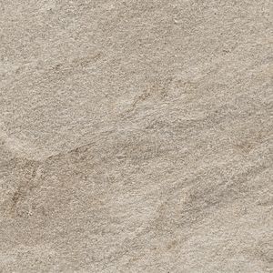 Norde Platino Matt Sensitech 60x60 - 9 мм