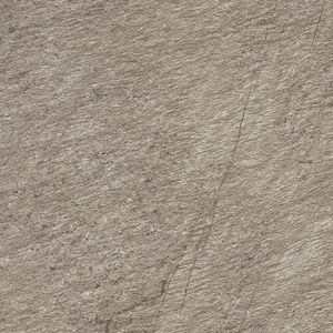 Norde Piombo Matt Sensitech 60x60 - 9 мм