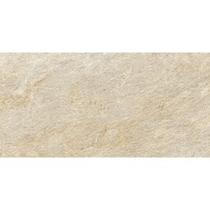 Norde Magnesio Grip Sensitech 120x60 - 9 мм