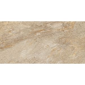 Norde Oro Grip Sensitech 120x60 - 9 мм