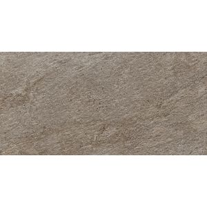 Norde Piombo Grip Sensitech 120x60 - 9 мм