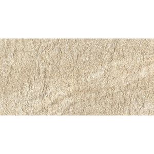 Norde Magnesio Roccia 60x30 - 9 мм