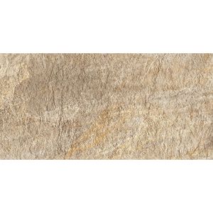 Norde Oro Roccia 60x30 - 9 мм