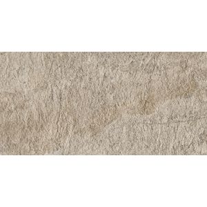 Norde Platino Roccia 60x30 - 9 мм