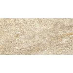 Norde Magnesio Matt Sensitech 60x30 - 9 мм