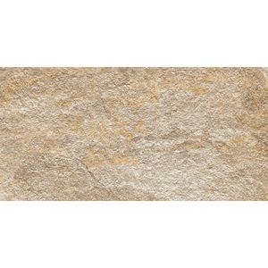 Norde Oro Matt Sensitech 60x30 - 9 мм