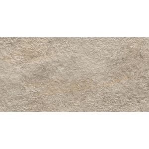 Norde Platino Matt Sensitech 60x30 - 9 мм