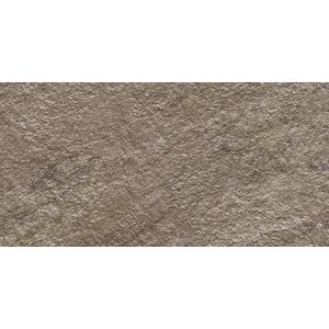 Norde Piombo Matt Sensitech 60x30 - 9 мм