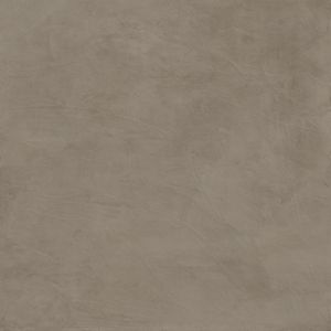 Prism Suede Grip Sensitech 120x120 - 9 мм
