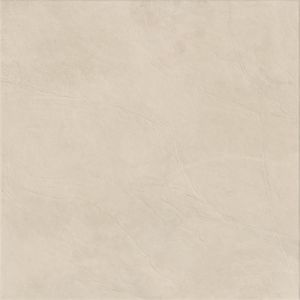 Prism Cord Grip Sensitech 120x120 - 9 мм
