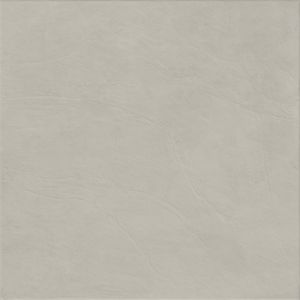 Prism Cloud Grip Sensitech 120x120 - 9 мм