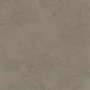 Prism Suede Outdoor Sensitech 120x120 - 20 мм