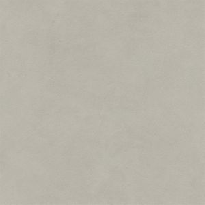 Prism Cloud Outdoor Sensitech 120x120 - 20 мм