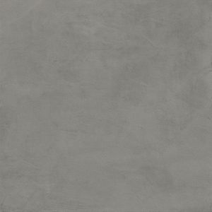 Prism Fog Outdoor Sensitech 120x120 - 20 мм