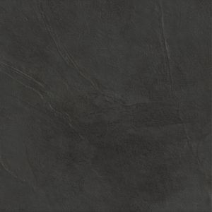 Prism Graphite Silk 60x60 - 9 мм