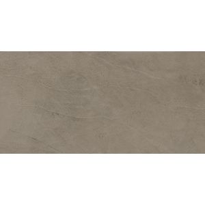 Prism Suede Silk 60x30 - 9 мм