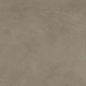 Prism Suede Silk 60x60 - 9 мм