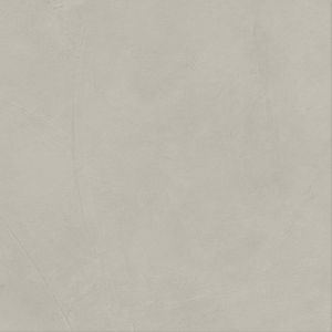 Prism Cloud Silk 60x60 - 9 мм
