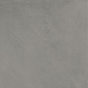 Prism Fog Silk 60x60 - 9 мм